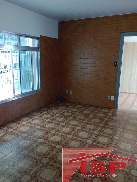 4bf1d78f-deb3-48b1-955e-4d7e9671cbe1-SANTAPAULA CASA Santo Antonio 960 CASA À VENDA NO BAIRRO SANTO ANTONIO POR R$780.000,00
