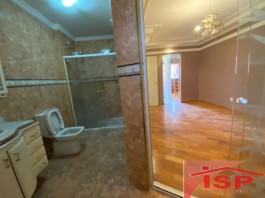 4d31cd01-d678-4e58-9685-050aed877239-SANTAPAULA CASA Jardim Sao Caetano 995 SOBRADO EM CONDOMINIO FECHADO NO JARDIM SÃO CAETANO PARA LOCAÇÃO POR R$10.0000,00