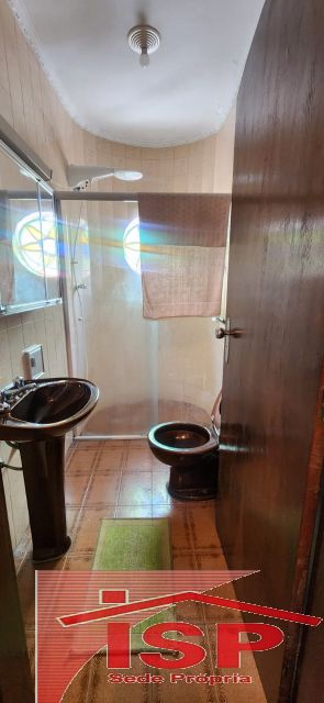 4ed9c6cd-23cf-49f4-8b4e-94a4bb9ba555-SANTAPAULA SOBRADO Santa Paula 1322 Excelente sobrado para locação residencial ou comercial  no Bairro Santa Paula 