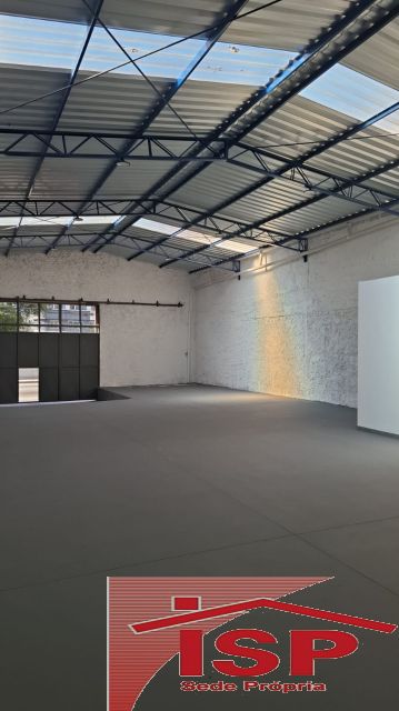 4f347164-8631-4bf1-a906-f5bf0c08a644-SANTAPAULA GALPAO Fundacao 1172 GALPÃO AMPLO COM 250M² EM SÃO CAETANO DO SUL PARA LOCAÇÃO R$11.500,00