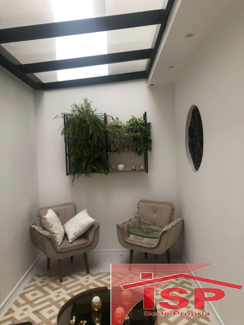 51efcc48-3f60-41f8-adba-2fff2f68e1dd-SANTAPAULA CASA Santa Maria 1232 CASA À VENDA NO BAIRRO SANTA MARIA - SCS R$1.300.000,00