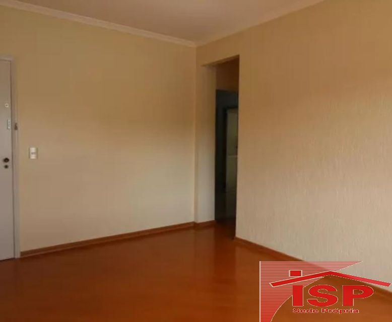5258cace-d9d0-443e-8c1e-284da4d5e5c3-SANTAPAULA APARTAMENTO Boa Vista 1161 APARTAMENTO TÉRREO PARA VENDA NO BAIRRO BOA VISTA R$477.000,00