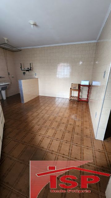 537b39cc-8505-4570-aa25-3d66aa8a9b89-SANTAPAULA SOBRADO Santa Paula 1306 Excelente sobrado para locação residencial ou comercial  no Bairro Santa Paula 