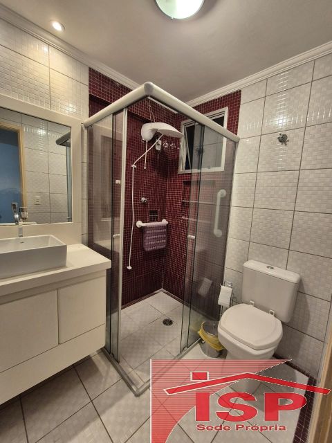 53a8d1ef-ffe5-40dd-9656-8ad2ab99ff71-SANTAPAULA APARTAMENTO Santa Paula 1179 APARTAMENTO PARA ALUGAR NO BAIRRO SANTA PAULA R$2.897,00