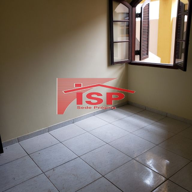 55abf408-cb84-465e-b010-9e943ef31559-SANTAPAULA APARTAMENTO Santa Paula 694 Apartamento com 2 dormitórios no Bairro Santa Paula R$395.000,00