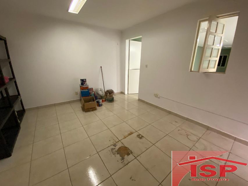 58fd4f2f-a362-41c2-a5f9-4ea9bbcb104f-SANTAPAULA CASA Jardim Sao Caetano 1015 SOBRADO EM CONDOMINIO FECHADO NO JARDIM SÃO CAETANO PARA LOCAÇÃO POR R$10.0000,00