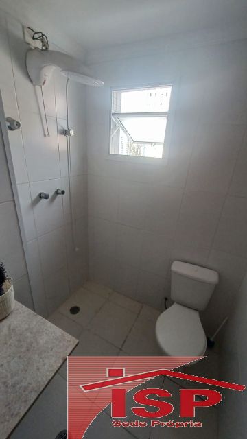5926c1f6-e561-4291-b2de-571771a94484-SANTAPAULA APARTAMENTO Santo Antonio 852 EXCELENTE APARTAMENTO NO SANTO ANTONIO À VENDA 