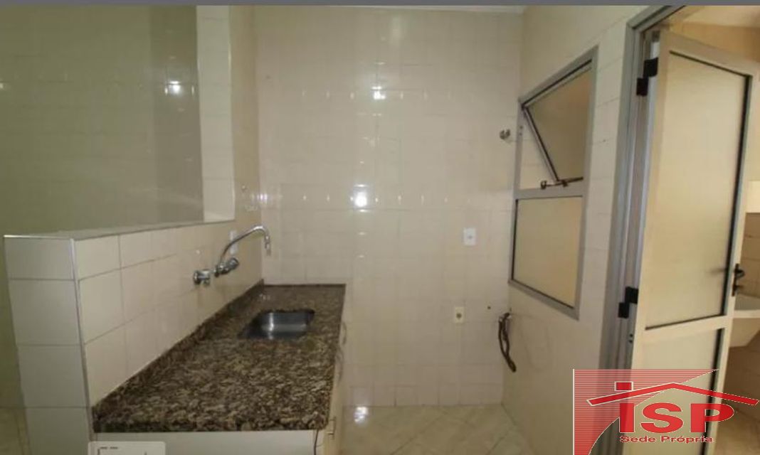 59809771-583d-4122-b31d-f0525141bd34-SANTAPAULA APARTAMENTO Boa Vista 1164 APARTAMENTO TÉRREO PARA VENDA NO BAIRRO BOA VISTA R$477.000,00