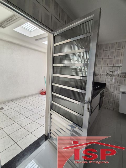 5a1c47b4-37e8-47fb-b0e2-fe466285c153-SANTAPAULA CASA Santa Paula 1254 SOBRADO MOBILIADO PARA LOCAÇÃO NO BAIRRO SANTA PAULA - SCS R$3.800,00