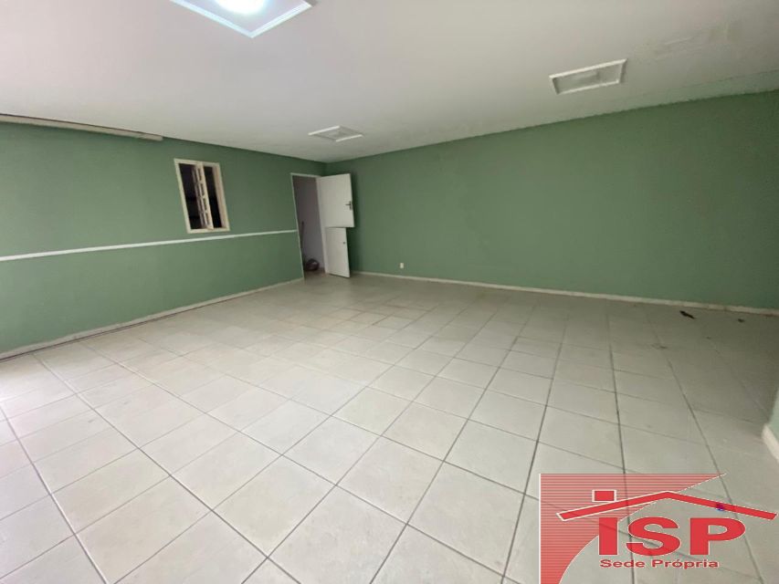 5adf4173-6fb2-4825-86d2-26ce31e4e90c-SANTAPAULA CASA Jardim Sao Caetano 1011 SOBRADO EM CONDOMINIO FECHADO NO JARDIM SÃO CAETANO PARA LOCAÇÃO POR R$10.0000,00