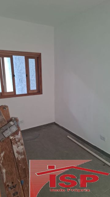5c588be2-7ec2-44bc-923e-6d9e32028c9c-SANTAPAULA GALPAO Fundacao 1171 GALPÃO AMPLO COM 250M² EM SÃO CAETANO DO SUL PARA LOCAÇÃO R$11.500,00