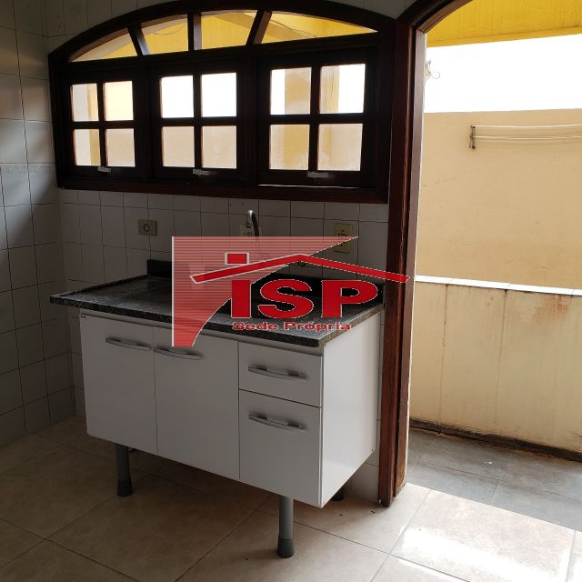 5d7907b9-fec1-4b04-baee-3c63421ddc75-SANTAPAULA APARTAMENTO Santa Paula 691 Apartamento com 2 dormitórios no Bairro Santa Paula R$395.000,00