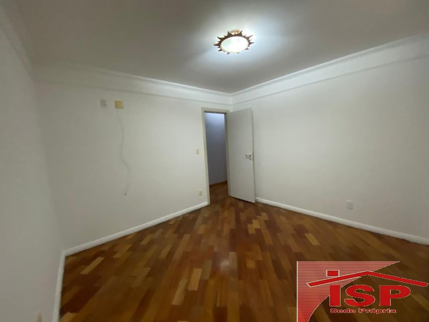 5e43751f-d268-4750-ae43-7d4752951db9-SANTAPAULA CASA Jardim Sao Caetano 998 SOBRADO EM CONDOMINIO FECHADO NO JARDIM SÃO CAETANO PARA LOCAÇÃO POR R$10.0000,00