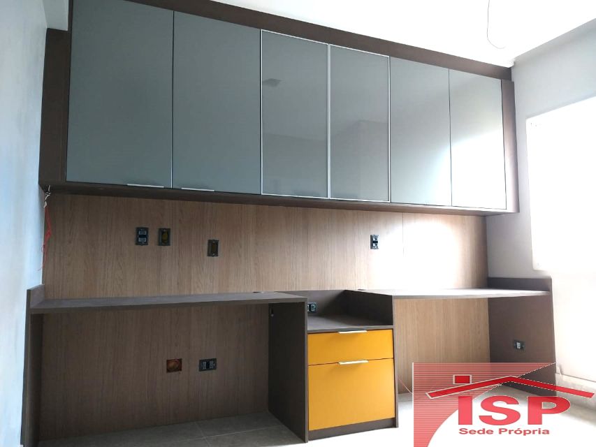 5ec0a3c2-5a38-4613-8667-609a724f5f28-SANTAPAULA APARTAMENTO Barcelona 1065 EXECELENTE APARTAMENTO DE ALTO PADRÃO À VENDA NO BAIRRO BARCELONA R$1.493.000,00