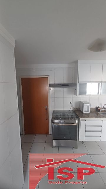 5ee06532-0cba-4d2f-a9f0-a1a66455ed34-SANTAPAULA APARTAMENTO Santo Antonio 850 EXCELENTE APARTAMENTO NO SANTO ANTONIO À VENDA 