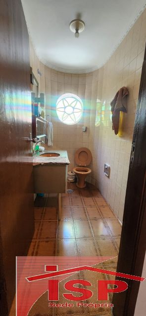 626d1a04-22e4-444f-9579-7eb1da9804cc-SANTAPAULA SOBRADO Santa Paula 1319 Excelente sobrado para locação residencial ou comercial  no Bairro Santa Paula 