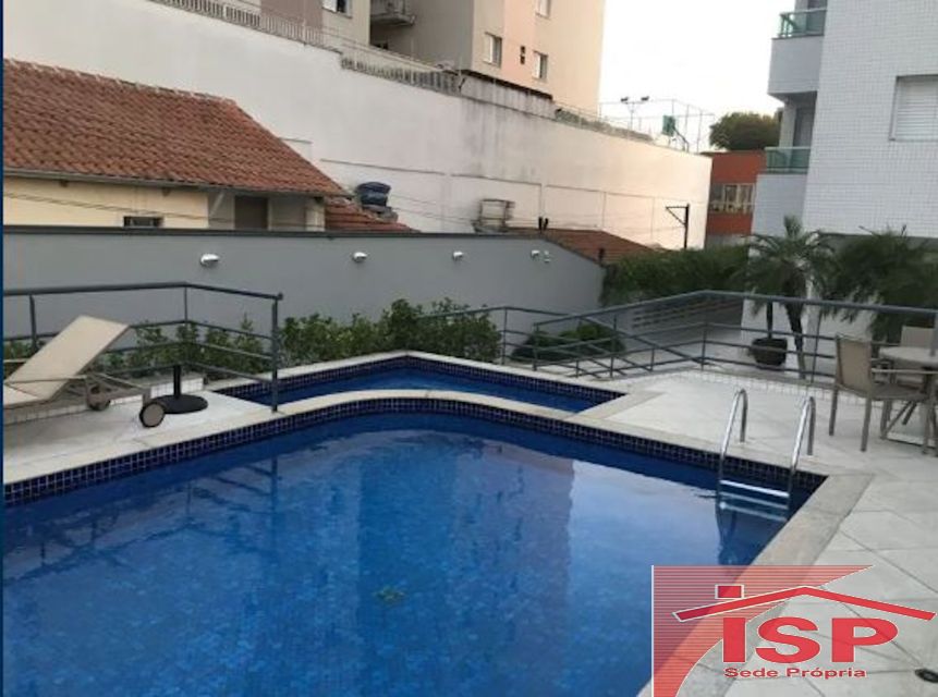 643f2463-bf02-451a-86c0-ed778dc6a059-SANTAPAULA APARTAMENTO Barcelona 1081 EXECELENTE APARTAMENTO DE ALTO PADRÃO À VENDA NO BAIRRO BARCELONA R$1.493.000,00