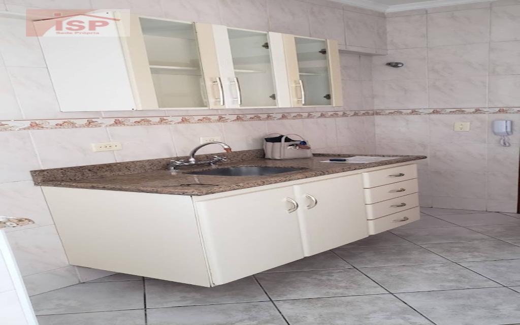 66f90328-1f80-4cc4-9970-94c7a21e05e1-SANTAPAULA APARTAMENTO Santa Maria 33 APARTAMENTO VENDA LOCAÇÃO Santa Maria,  75m² 