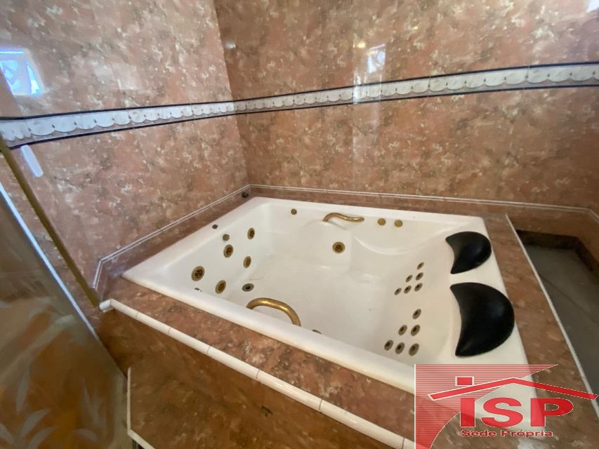 67bdc8cb-7832-4b9b-a539-160bccb1dd6e-SANTAPAULA CASA Jardim Sao Caetano 992 SOBRADO EM CONDOMINIO FECHADO NO JARDIM SÃO CAETANO PARA LOCAÇÃO POR R$10.0000,00