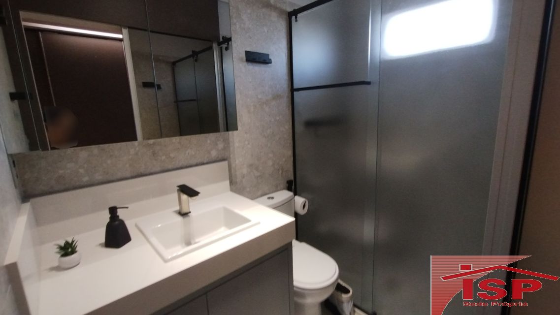 6934702e-bbdd-4a37-aade-f7b5cd7e5849-SANTAPAULA APARTAMENTO Barcelona 1074 EXECELENTE APARTAMENTO DE ALTO PADRÃO À VENDA NO BAIRRO BARCELONA R$1.493.000,00