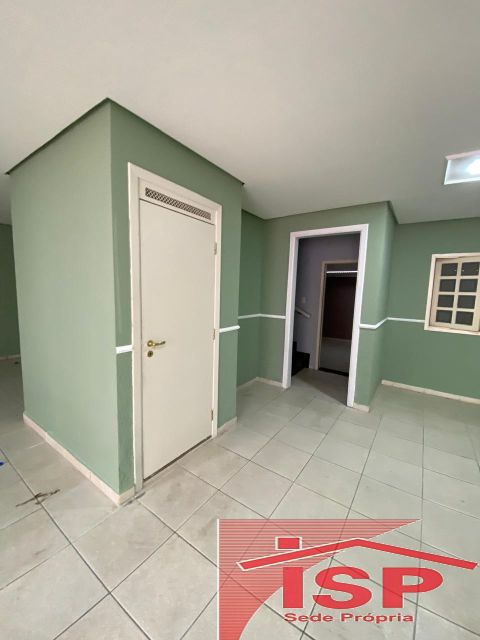 6abf8c66-ac3e-407f-9aa1-6b09a79d4fd3-SANTAPAULA CASA Jardim Sao Caetano 1013 SOBRADO EM CONDOMINIO FECHADO NO JARDIM SÃO CAETANO PARA LOCAÇÃO POR R$10.0000,00