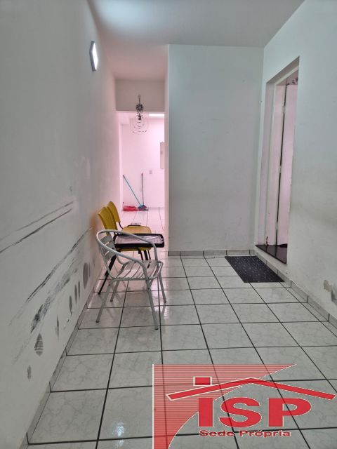 6b71f83b-af18-4638-811d-59536ceeb304-SANTAPAULA CASA Santa Paula 1250 SOBRADO MOBILIADO PARA LOCAÇÃO NO BAIRRO SANTA PAULA - SCS R$3.800,00