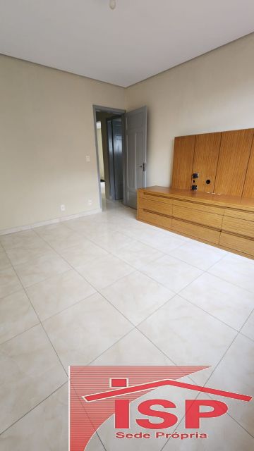 SOBRELOJA COMERCIAL NO BAIRRO SANTA PAULA R$2.200,00