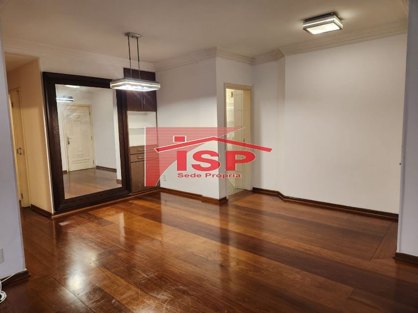Apartamento com 3 dormitórios com localização privilegiada à venda, 147 m² por R$ 870.000,00 - Santa Paula - São Caetano do Sul/SP