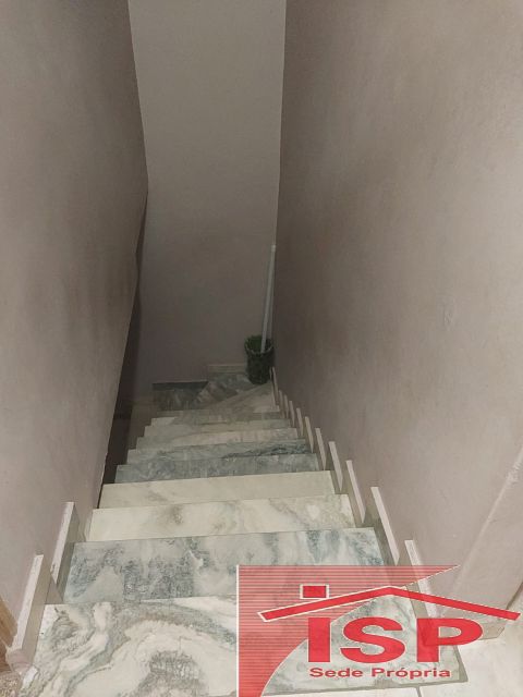 6c4fe4f2-9853-4574-9b7c-d6f618268f69-SANTAPAULA SOBRADO Osvaldo Cruz 1139 SOBRADO PARA VENDA LOCALIZADO NO BAIRRO OSVALDO CRUZ - SCS - SP