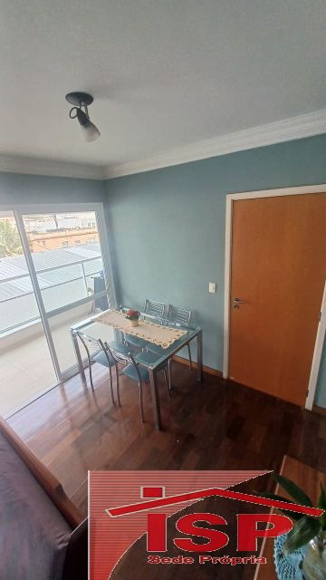70cf887f-c617-435d-b01c-9512351398a9-SANTAPAULA APARTAMENTO Santo Antonio 836 EXCELENTE APARTAMENTO NO SANTO ANTONIO À VENDA 