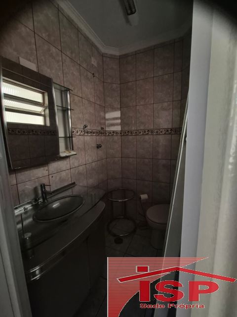 73045178-3224-4be5-b87f-b0968efb40df-SANTAPAULA CASA Santa Paula 1248 SOBRADO MOBILIADO PARA LOCAÇÃO NO BAIRRO SANTA PAULA - SCS R$3.800,00
