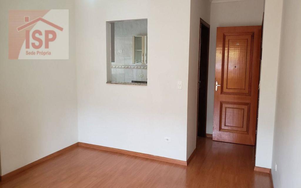 73e9bb18-24c9-4351-8a35-2c10a5290938-SANTAPAULA APARTAMENTO Santa Maria 35 APARTAMENTO VENDA LOCAÇÃO Santa Maria,  75m² 