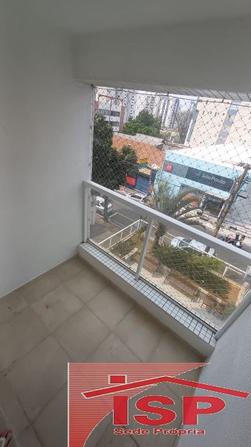 7410cd6e-4bc5-4c12-873f-570b268e335d-SANTAPAULA APARTAMENTO Santo Antonio 849 EXCELENTE APARTAMENTO NO SANTO ANTONIO À VENDA 