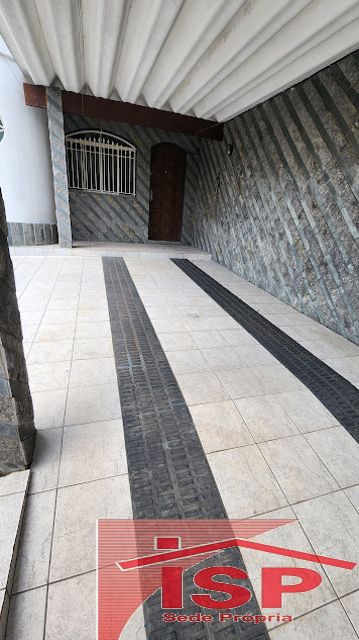 74410733-11f9-4ef0-96bf-0526fe142b02-SANTAPAULA SOBRADO Santa Paula 1310 Excelente sobrado para locação residencial ou comercial  no Bairro Santa Paula 