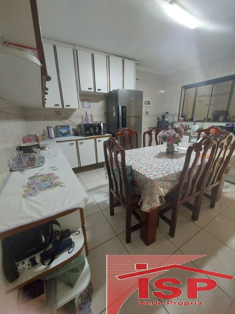 74b6fbcd-6824-4f61-9cdf-ddfcfd55c411-SANTAPAULA SOBRADO Osvaldo Cruz 1131 SOBRADO PARA VENDA LOCALIZADO NO BAIRRO OSVALDO CRUZ - SCS - SP