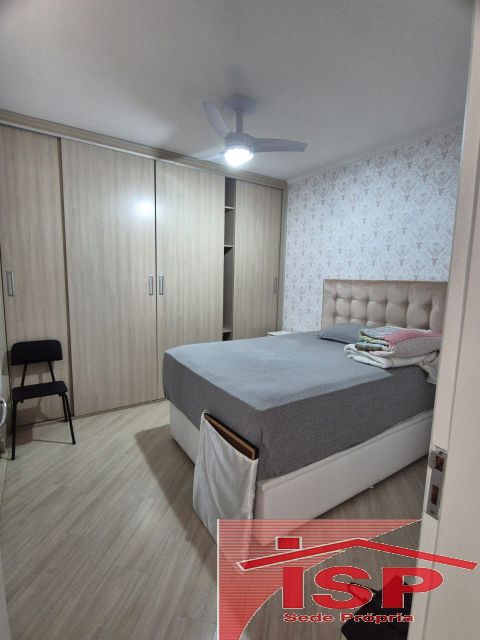758ad739-4d84-4bae-9bb9-7d062963e475-SANTAPAULA CASA Santa Paula 1237 SOBRADO MOBILIADO PARA LOCAÇÃO NO BAIRRO SANTA PAULA - SCS R$3.800,00