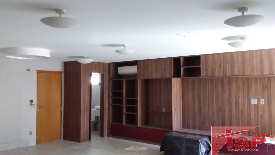 76e14023-8953-4b6d-af54-38f967044e2a-SANTAPAULA APARTAMENTO Barcelona 1049 EXECELENTE APARTAMENTO DE ALTO PADRÃO À VENDA NO BAIRRO BARCELONA R$1.493.000,00