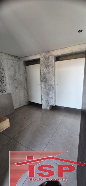7747c0ed-9332-4d01-ab94-3520e77ba16e-SANTAPAULA COMERCIAL Santo Antonio 1337 Salão Comercial Moderno com Pé Direito Alto e Fachada em Vidro no Bairro Santa Paula - SCS R$10.500,00
