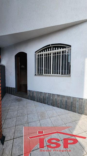 786c3092-2c58-4aa5-988a-f029f1a387c4-SANTAPAULA SOBRADO Santa Paula 1315 Excelente sobrado para locação residencial ou comercial  no Bairro Santa Paula 