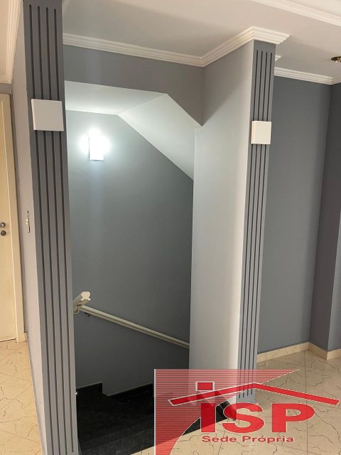 79c787ab-d3f3-4dcd-b362-054a4fa9aea5-SANTAPAULA CASA Jardim Sao Caetano 977 SOBRADO EM CONDOMINIO FECHADO NO JARDIM SÃO CAETANO PARA LOCAÇÃO POR R$10.0000,00