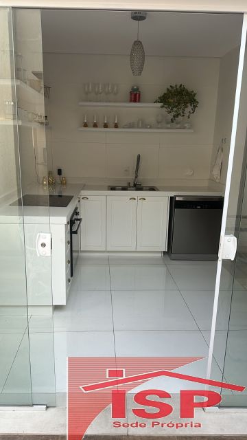 79ee21fa-9887-4573-be58-74f22d755170-SANTAPAULA CASA Santa Maria 1234 CASA À VENDA NO BAIRRO SANTA MARIA - SCS R$1.300.000,00