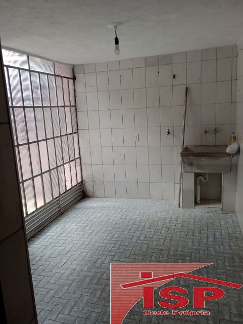 7a1484a4-3e6e-4bbc-aaf3-4e3d9f65747b-SANTAPAULA CASA Santo Antonio 962 CASA À VENDA NO BAIRRO SANTO ANTONIO POR R$780.000,00