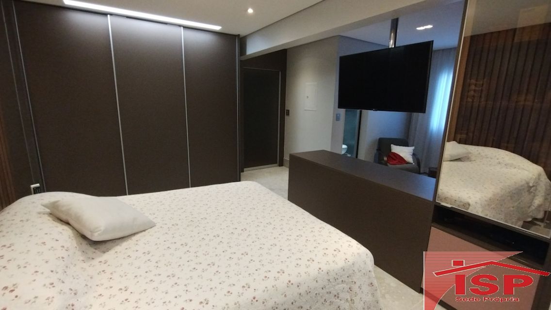7ba56459-c373-4efb-99b9-3965d3170b1d-SANTAPAULA APARTAMENTO Barcelona 1072 EXECELENTE APARTAMENTO DE ALTO PADRÃO À VENDA NO BAIRRO BARCELONA R$1.493.000,00
