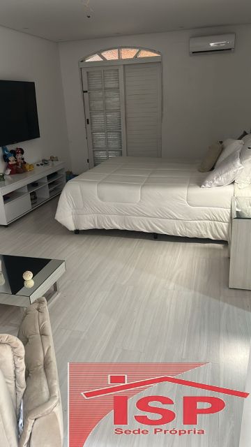 7c44c9a5-1d9b-4118-b7b6-da0ac8020359-SANTAPAULA CASA Santa Maria 1233 CASA À VENDA NO BAIRRO SANTA MARIA - SCS R$1.300.000,00