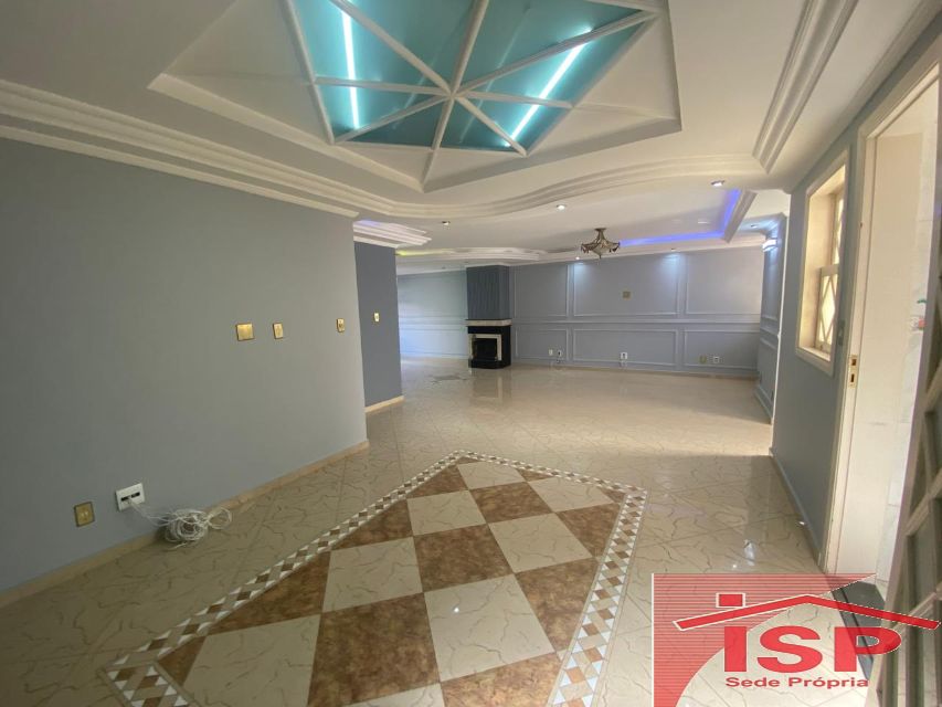 809d31ff-229c-4bef-8d7b-f18a773796ad-SANTAPAULA CASA Jardim Sao Caetano 971 SOBRADO EM CONDOMINIO FECHADO NO JARDIM SÃO CAETANO PARA LOCAÇÃO POR R$10.0000,00
