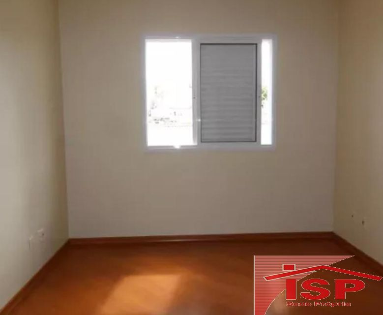 80e9a0d9-64d9-4549-b415-e4634ab97334-SANTAPAULA APARTAMENTO Boa Vista 1153 APARTAMENTO TÉRREO PARA VENDA NO BAIRRO BOA VISTA R$477.000,00