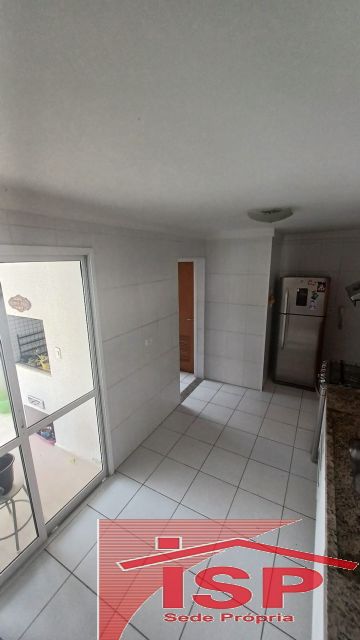 812d9168-0331-4f96-8d6f-514549c76d80-SANTAPAULA APARTAMENTO Santo Antonio 834 EXCELENTE APARTAMENTO NO SANTO ANTONIO À VENDA 