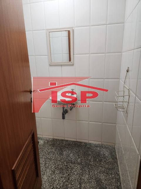 833e6226-c843-4cce-9d62-7363cce1090d-SANTAPAULA APARTAMENTO Santa Paula 521 Apartamento com 3 dormitórios com localização privilegiada à venda, 147 m² por R$ 870.000,00 - Santa Paula - São Caetano do Sul/SP