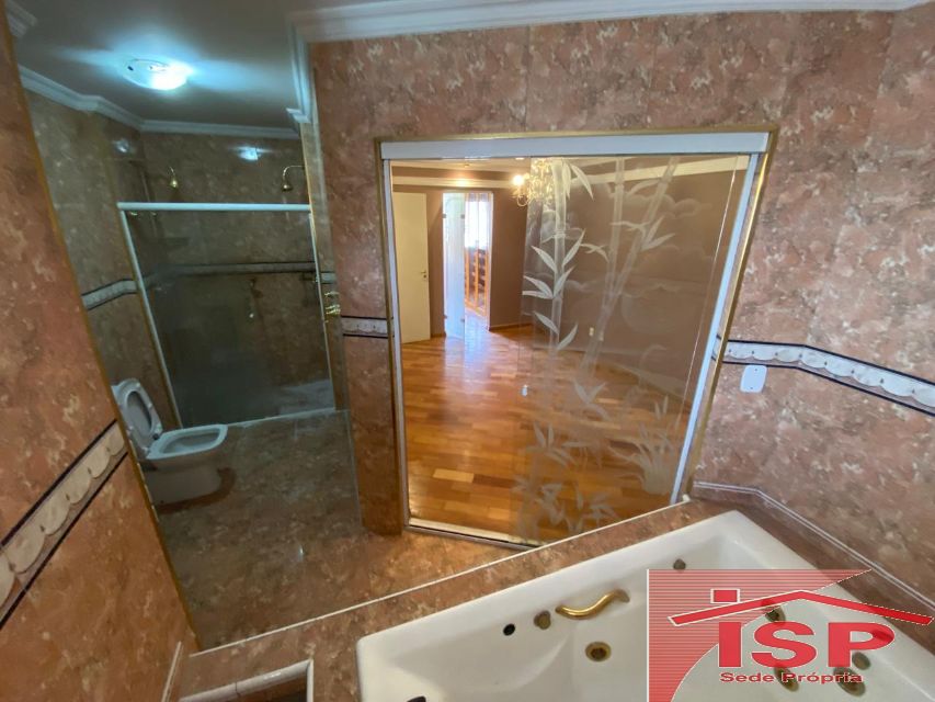 8352bd53-9243-4a59-95aa-9cd7228b8a83-SANTAPAULA CASA Jardim Sao Caetano 993 SOBRADO EM CONDOMINIO FECHADO NO JARDIM SÃO CAETANO PARA LOCAÇÃO POR R$10.0000,00