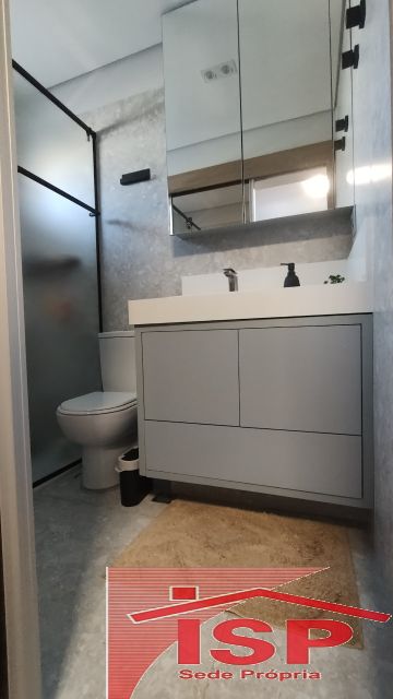 84b5326d-96e7-423c-9151-a3040bffa2a1-SANTAPAULA APARTAMENTO Barcelona 1066 EXECELENTE APARTAMENTO DE ALTO PADRÃO À VENDA NO BAIRRO BARCELONA R$1.493.000,00